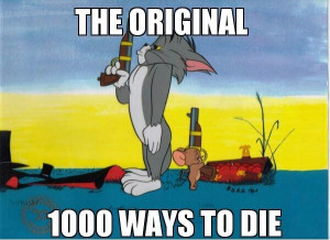 Funny Quotes Contact Dmca...