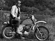 hunter s thompson hells angels