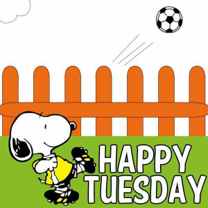 165580-Snoopy-Happy-Tuesday.jpg