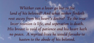 Separation Quotes For You: Quotes Syndication Service On Sky Capture ...