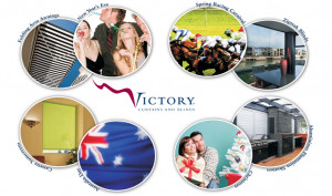 Click here for a FREE In-Home Measure & Quote.