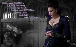 Once Upon A Time Poster Gallery4