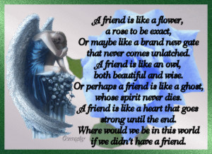 : [url=http://www.desiglitters.com/poems/poems-graphic-best-friend ...