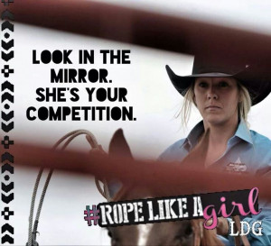 Things, Cowgirls Quotes, Rodeo Life, Country Girls, Hors Quotes ...