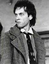 withnail richard e grant withnail and i richard e grant
