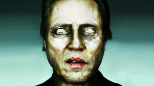 the-walken-dead-a-zombie-virus-t.jpg