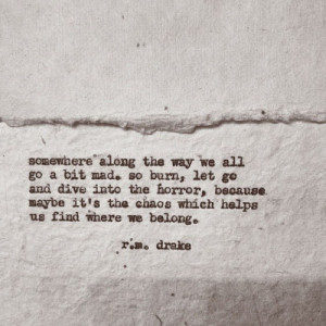 quotes by drake read sources r drake quotes