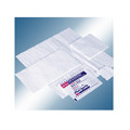 Interpose Sterile Non-Adherent Dressings Interpose Lite Sterile Non ...