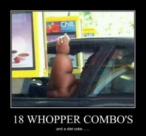 Random Funny Pictures With Caption (10 Pics)