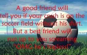 ... inspirational,inspirational soccer quotes,sports quotes,teamwork
