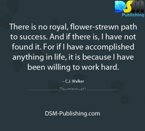 quotes http://dsm-publishing.com