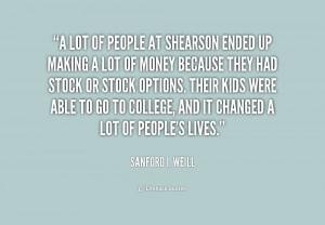 quote-Sanford-I.-Weill-a-lot-of-people-at-shearson-ended-218490.png