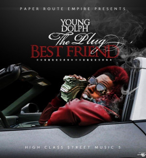 Young-Dolph1-650x650-600x650.jpg