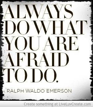 Please take the time to visit our brand new, more user friendly, and ...