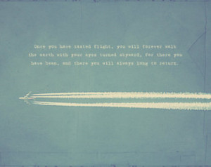 PILOT QUOTES INSPIRING image gallery