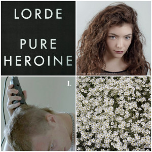 Displaying 17> Images For - Royals Lorde Quotes...