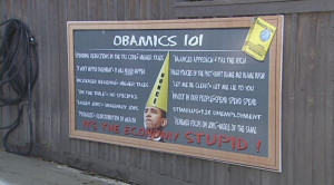 October 8th, 2011 Categories: barack obama