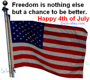 quotes fun 4th of july quotes and sayings fourth funny of july 4th of ...