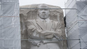 Controversial-quote-removed-from-Martin-Luther-King-Jr-memorial.jpg