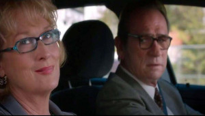meryl streep in hope springs images meryl streep in hope springs image ...