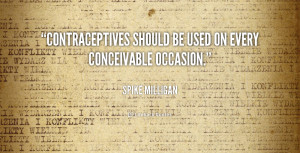 Copy the link below to share an image of this quote: