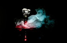Hookah smoke! Come to Lux Lounge in West Bloomfield, MI to relax with ...