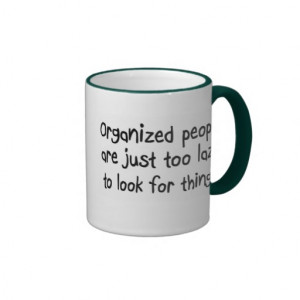 Funny quotes coffee cups unique gift ideas gifts mugs
