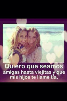 ... amigas frases amistad quotes frases de amistad amigas frases amigas