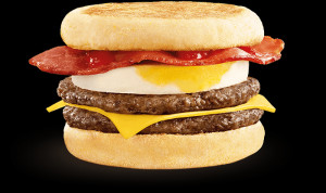 the quality of the lyrics, visit Eggs, Bacon, Grits – Sausage ...