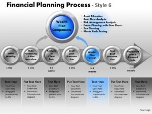 Related Pictures layout planning the perfect facebook timeline cover ...