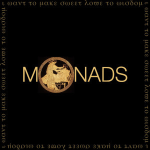 the21stcenturymonads.netI Want to Make Sweet Love to,