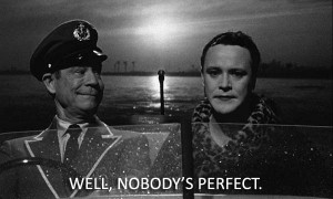 some like it hot jpg The Funniest Movie Quotes Of all Time :)
