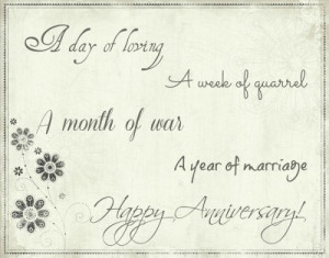 Anniversary Quotes for Him_18