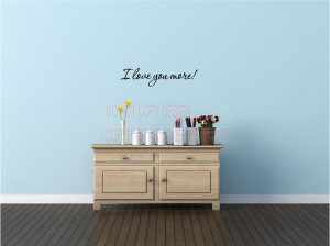 ... inspirational vinyl wall decal quotes sayings art lettering home