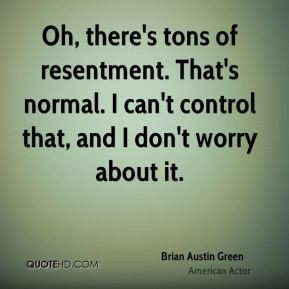 brian-austin-green-brian-austin-green-oh-theres-tons-of-resentment.jpg