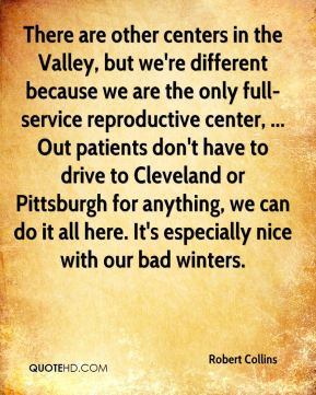 Valley Quotes