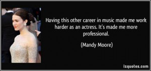 More of quotes gallery for 