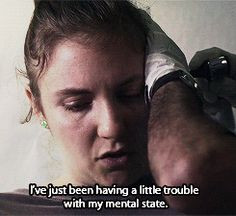 Girls Hbo Quotes Marnie