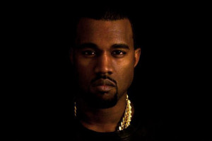 Clarity: Kanye West album release date has NOT been confirmed ...