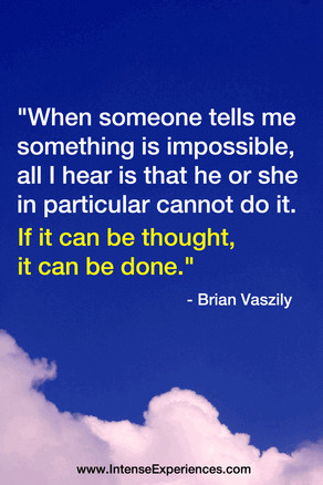 Business Motivational Quotes Of The Day Quotes a sales team,