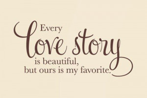 very-short-cute-love-quotes-for-him.jpg (500×336)