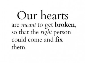 ... sayings saying quotes & things love heartbreaks heartbroken crazy