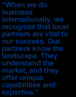 partnerships quote 2