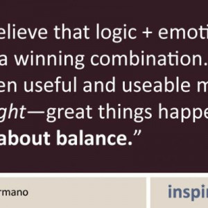 Emotional quotes about love emotion quotes emotions quotes life quotes