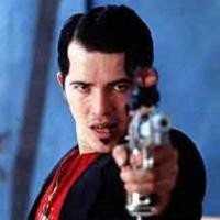 Romeo Montague Relationship