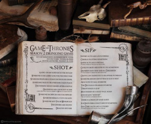 Found on thedrunkenmoogle.com