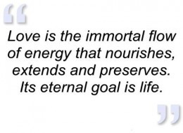 love love love quotes irish family irish quotes about family love ...