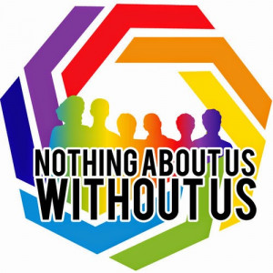 Wednesday, October 1, 2014