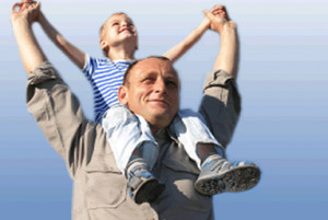 Get Free Colonial Life Insurance Quotes and Save up to 75%