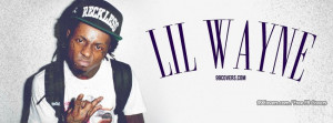 Lil Wayne Facebook Covers